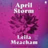 April Storm -  - 9798874621445