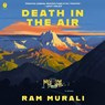 Death in the Air -  - 9798874621780
