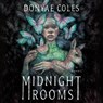 Midnight Rooms -  - 9798874623395