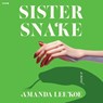 Sister Snake -  - 9798874628550
