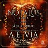 Notalus: Lord of the South Wind -  - 9798874652661