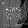Revive Me: Part Two: The Affair -  - 9798874663438