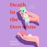 Death in the Downline -  - 9798874727062