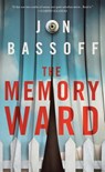 The Memory Ward - Jon Bassoff - 9798874752644