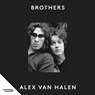 Brothers -  - 9798874801861