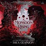 A Monsoon Rising -  - 9798874802073