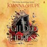 The Gilded Heiress -  - 9798874803933
