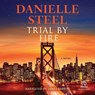 Trial by Fire -  - 9798874805340