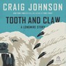 Tooth and Claw -  - 9798874808211