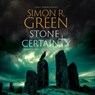 Stone Certainty -  - 9798874833046