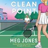 Clean Point -  - 9798874872595