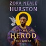 The Life of Herod the Great -  - 9798874872885