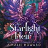 The Starlight Heir -  - 9798874872915