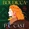 Boudicca -  - 9798874873608