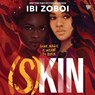 (S)Kin -  - 9798874875466