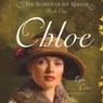 Chloe -  - 9798874877699