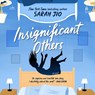 Insignificant Others -  - 9798874877842
