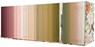 ESV Scripture Journal: Old and New Testament Sets (Artwork by Ruth Chou Simons) (Paperback) - Ruth Chou Simons - 9798874900052