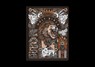 ESV Single Column Journaling Bible, Artist Series, Red Letter (Hardcover, Joshua Noom, the Lion and the Lamb) - Joshua Noom - 9798874901387