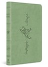 ESV Kid's Bible, Thinline, Red Letter - Esv Bibles - 9798874907860
