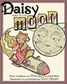 Daisy Goes to the Moon - Mathew Klickstein - 9798875000546