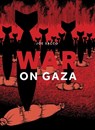 War on Gaza - Joe Sacco - 9798875000904