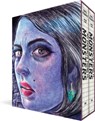 My Favorite Thing Is Monsters Box Set: Book One & Two - Emil Ferris - 9798875000997