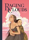Raging Clouds - Yudori - 9798875001062