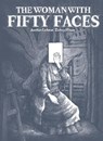 The Woman with Fifty Faces: Maria Lani & the Greatest Art Heist That Never Was - Jonathan Lackman - 9798875001116