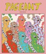 Pageant - Justin Gradin - 9798875001185