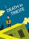 Death in Trieste - Jason - 9798875001253