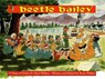 Beetle Bailey - Mort Walker ; Brian Walker - 9798875001338