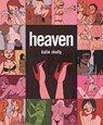 Heaven - Katie Skelly - 9798875002243
