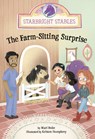 The Farm-Sitting Surprise - Kristen Humphrey - 9798875212055