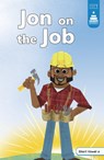 Jon on the Job - Tiffany Renando - 9798875217739