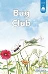 Bug Club - Tiffany Renando - 9798875217890