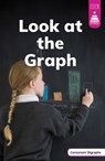 Look at the Graph - Laura Stickney - 9798875230158