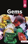 Gems - Laura Stickney - 9798875230578