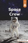 Space Crew - Marley Richmond - 9798875231063