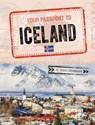 Your Passport to Iceland - Nancy Dickmann - 9798875245589