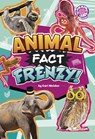 Animal Fact Frenzy! - Cari Meister - 9798875254598