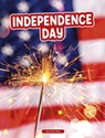 Independence Day - Emily Raij - 9798875284564