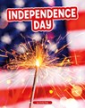 Independence Day - Emily Raij - 9798875284618