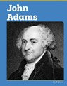 John Adams - Ib Larsen - 9798875304668