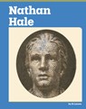 Nathan Hale - Ib Larsen - 9798875304675