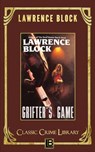 Grifter's Game - Lawrence Block - 9798876566386
