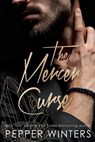 The Mercer Curse - Pepper Winters - 9798878381291
