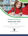 NWEA Map Test Preparation - Grade 1 Mathematics - ALEXANDER,  James W. - 9798879318845