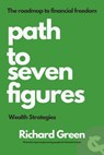 Path to Seven Figures, Wealth Strategies - Ropdi Designs - 9798879795158