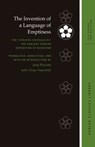 The Invention of a Language of Emptiness -  - 9798880701070